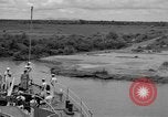 Standbild USS Gloucester Saigon Vietnam, 1952, aus Sekunde 53 historischem Filmmaterial Videoclip 65675071171