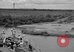 Standbild USS Gloucester Saigon Vietnam, 1952, aus Sekunde 54 historischem Filmmaterial Videoclip 65675071171