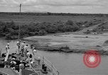 Standbild USS Gloucester Saigon Vietnam, 1952, aus Sekunde 55 historischem Filmmaterial Videoclip 65675071171
