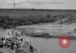 Standbild USS Gloucester Saigon Vietnam, 1952, aus Sekunde 56 historischem Filmmaterial Videoclip 65675071171