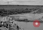 Standbild USS Gloucester Saigon Vietnam, 1952, aus Sekunde 57 historischem Filmmaterial Videoclip 65675071171