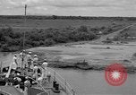 Standbild USS Gloucester Saigon Vietnam, 1952, aus Sekunde 58 historischem Filmmaterial Videoclip 65675071171