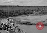 Standbild USS Gloucester Saigon Vietnam, 1952, aus Sekunde 59 historischem Filmmaterial Videoclip 65675071171