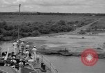 Standbild USS Gloucester Saigon Vietnam, 1952, aus Sekunde 60 historischem Filmmaterial Videoclip 65675071171