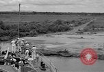 Standbild USS Gloucester Saigon Vietnam, 1952, aus Sekunde 62 historischem Filmmaterial Videoclip 65675071171