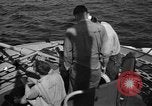 Standbild USS Gloucester Saigon französischen IndoChina, 1952, aus Sekunde 12 historischem Filmmaterial Videoclip 65675071172