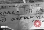 Standbild USS Gloucester Saigon französischen IndoChina, 1952, aus Sekunde 22 historischem Filmmaterial Videoclip 65675071172