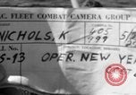 Standbild USS Gloucester Saigon französischen IndoChina, 1952, aus Sekunde 23 historischem Filmmaterial Videoclip 65675071172