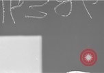 Standbild USS Gloucester Saigon französischen IndoChina, 1952, aus Sekunde 62 historischem Filmmaterial Videoclip 65675071172
