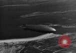 Image of Hindenburg crash New Jersey United States USA, 1937, second 15 stock footage video 65675071174