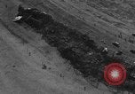 Image of Hindenburg crash New Jersey United States USA, 1937, second 11 stock footage video 65675071175