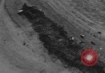 Image of Hindenburg crash New Jersey United States USA, 1937, second 14 stock footage video 65675071175