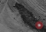Image of Hindenburg crash New Jersey United States USA, 1937, second 15 stock footage video 65675071175