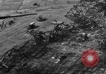 Image of Hindenburg crash New Jersey United States USA, 1937, second 22 stock footage video 65675071175