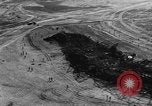 Image of Hindenburg crash New Jersey United States USA, 1937, second 26 stock footage video 65675071175