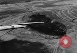 Image of Hindenburg crash New Jersey United States USA, 1937, second 30 stock footage video 65675071175