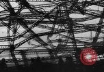 Image of Hindenburg crash New Jersey United States USA, 1937, second 24 stock footage video 65675071176
