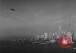 Immagine di Hindenburg crash New Jersey United States USA, 1937, secondo 17 filmato di repertorio 65675071177