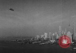 Immagine di Hindenburg crash New Jersey United States USA, 1937, secondo 18 filmato di repertorio 65675071177