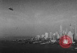 Immagine di Hindenburg crash New Jersey United States USA, 1937, secondo 19 filmato di repertorio 65675071177