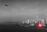 Immagine di Hindenburg crash New Jersey United States USA, 1937, secondo 20 filmato di repertorio 65675071177