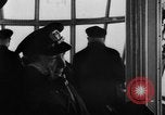 Immagine di Hindenburg crash New Jersey United States USA, 1937, secondo 34 filmato di repertorio 65675071177