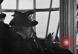 Immagine di Hindenburg crash New Jersey United States USA, 1937, secondo 37 filmato di repertorio 65675071177