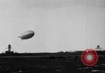 Immagine di Hindenburg crash New Jersey United States USA, 1937, secondo 49 filmato di repertorio 65675071177
