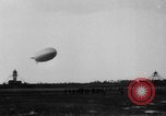 Immagine di Hindenburg crash New Jersey United States USA, 1937, secondo 50 filmato di repertorio 65675071177