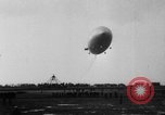 Immagine di Hindenburg crash New Jersey United States USA, 1937, secondo 56 filmato di repertorio 65675071177