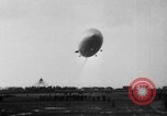 Immagine di Hindenburg crash New Jersey United States USA, 1937, secondo 57 filmato di repertorio 65675071177