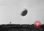 Immagine di Hindenburg crash New Jersey United States USA, 1937, secondo 58 filmato di repertorio 65675071177