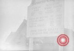 Standbild Navy Kapelle Palau Inseln, 1944, aus Sekunde 19 historischem Filmmaterial Videoclip 65675071178