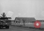 Standbild Navy Kapelle Palau Inseln, 1944, aus Sekunde 27 historischem Filmmaterial Videoclip 65675071178