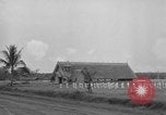 Standbild Navy Kapelle Palau Inseln, 1944, aus Sekunde 31 historischem Filmmaterial Videoclip 65675071178