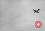 Image of amphibious landing Palau Islands, 1944, second 43 stock footage video 65675071179