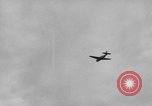 Image of amphibious landing Palau Islands, 1944, second 44 stock footage video 65675071179