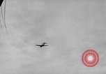 Image of amphibious landing Palau Islands, 1944, second 45 stock footage video 65675071179
