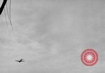 Image of amphibious landing Palau Islands, 1944, second 46 stock footage video 65675071179