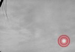 Image of amphibious landing Palau Islands, 1944, second 47 stock footage video 65675071179