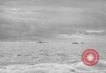 Standbild amphibische Landung Palau Inseln, 1944, aus Sekunde 17 historischem Filmmaterial Videoclip 65675071180