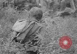 Image of amphibious landing Palau Islands, 1944, second 38 stock footage video 65675071181