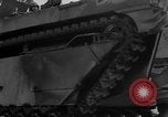 Image of amphibious landing Palau Islands, 1944, second 38 stock footage video 65675071182
