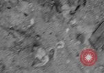 Image of amphibious landing Palau Islands, 1944, second 50 stock footage video 65675071182