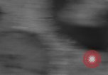 Image of amphibious landing Palau Islands, 1944, second 52 stock footage video 65675071182