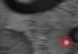 Image of amphibious landing Palau Islands, 1944, second 54 stock footage video 65675071182