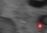 Image of amphibious landing Palau Islands, 1944, second 56 stock footage video 65675071182