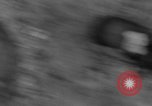 Image of amphibious landing Palau Islands, 1944, second 60 stock footage video 65675071182