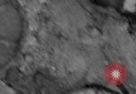 Image of amphibious landing Palau Islands, 1944, second 61 stock footage video 65675071182