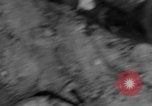Image of amphibious landing Palau Islands, 1944, second 62 stock footage video 65675071182